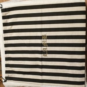 L.A.M.B. Dust Cover Extra Large